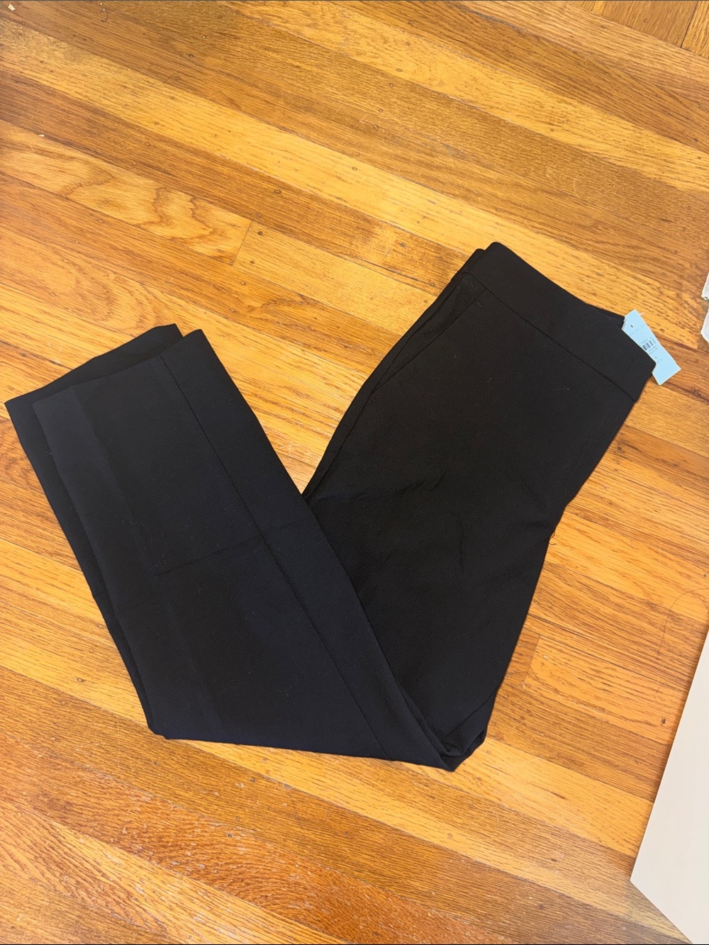 NWT Ann Taylor Trousers